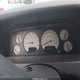1J8GW68J92C230983 2002 Jeep Grand Cherokee Overland auction photo thumbnail 7