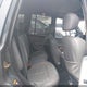1J8GW68J92C230983 2002 Jeep Grand Cherokee Overland auction photo thumbnail 8