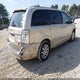 2C4RC1BG7ER461191 2014 Chrysler Town & Country Touring auction photo thumbnail 4