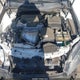 4T1BF1FK6HU332000 2017 Toyota Camry Se auction photo thumbnail 10