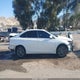 4T1BF1FK6HU332000 2017 Toyota Camry Se auction photo thumbnail 13
