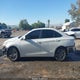 4T1BF1FK6HU332000 2017 Toyota Camry Se auction photo thumbnail 14