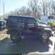 1C4HJXFG3JW257391 2018 Jeep Wrangler Unlimited Rubicon 4X4 auction photo thumbnail 13