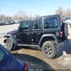 1C4HJXFG3JW257391 2018 Jeep Wrangler Unlimited Rubicon 4X4 auction photo thumbnail 14