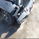 1C4HJXFG3JW257391 2018 Jeep Wrangler Unlimited Rubicon 4X4 auction photo thumbnail 19