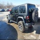 1C4HJXFG3JW257391 2018 Jeep Wrangler Unlimited Rubicon 4X4 auction photo thumbnail 3