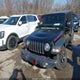 1C4HJXFG3JW257391 2018 Jeep Wrangler Unlimited Rubicon 4X4 auction photo thumbnail 6