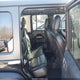 1C4HJXFG3JW257391 2018 Jeep Wrangler Unlimited Rubicon 4X4 auction photo thumbnail 8