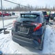 NMTKHMBX5MR132286 2021 Toyota C-Hr Le auction photo thumbnail 17