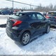 NMTKHMBX5MR132286 2021 Toyota C-Hr Le auction photo thumbnail 4