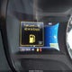 2FMDK4KC8DBA39512 2013 Ford Edge Limited auction photo thumbnail 15