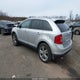 2FMDK4KC8DBA39512 2013 Ford Edge Limited auction photo thumbnail 3