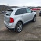 2FMDK4KC8DBA39512 2013 Ford Edge Limited auction photo thumbnail 4