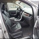 2FMDK4KC8DBA39512 2013 Ford Edge Limited auction photo thumbnail 5