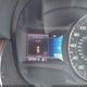 2FMDK4KC8DBA39512 2013 Ford Edge Limited auction photo thumbnail 7