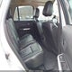 2FMDK4KC8DBA39512 2013 Ford Edge Limited auction photo thumbnail 8