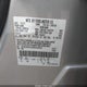 2FMDK4KC8DBA39512 2013 Ford Edge Limited auction photo thumbnail 9