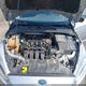 1FADP3E24GL228641 2016 Ford Focus S auction photo thumbnail 10