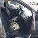 1FADP3E24GL228641 2016 Ford Focus S auction photo thumbnail 5