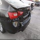 1G1ZD5ST6RF129332 2024 Chevrolet Malibu Fwd 1Lt auction photo thumbnail 17