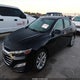 1G1ZD5ST6RF129332 2024 Chevrolet Malibu Fwd 1Lt auction photo thumbnail 2