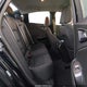1G1ZD5ST6RF129332 2024 Chevrolet Malibu Fwd 1Lt auction photo thumbnail 8