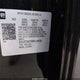 1G1ZD5ST6RF129332 2024 Chevrolet Malibu Fwd 1Lt auction photo thumbnail 9