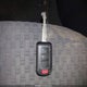 ML32A3HJXKH000776 2019 Mitsubishi Mirage Es auction photo thumbnail 11