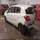 ML32A3HJXKH000776 2019 Mitsubishi Mirage Es auction photo thumbnail 3