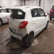 ML32A3HJXKH000776 2019 Mitsubishi Mirage Es auction photo thumbnail 4