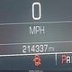 1GNSCCKC5FR524216 2015 Chevrolet Tahoe Ltz auction photo thumbnail 15