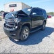 1GNSCCKC5FR524216 2015 Chevrolet Tahoe Ltz auction photo thumbnail 2