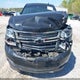 1GNSCCKC5FR524216 2015 Chevrolet Tahoe Ltz auction photo thumbnail 6