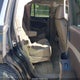 1GNSCCKC5FR524216 2015 Chevrolet Tahoe Ltz auction photo thumbnail 8