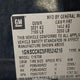 1GNSCCKC5FR524216 2015 Chevrolet Tahoe Ltz auction photo thumbnail 9