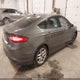 1FA6P0HD6E5397923 2014 Ford Fusion Se auction photo thumbnail 4