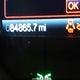 1FA6P0HD6E5397923 2014 Ford Fusion Se auction photo thumbnail 7