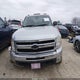 1GCRKSE30BZ378799 2011 Chevrolet Silverado 1500 Lt auction photo thumbnail 12