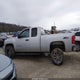 1GCRKSE30BZ378799 2011 Chevrolet Silverado 1500 Lt auction photo thumbnail 14