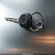 1GCRKSE30BZ378799 2011 Chevrolet Silverado 1500 Lt auction photo thumbnail 11