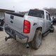 1GCRKSE30BZ378799 2011 Chevrolet Silverado 1500 Lt auction photo thumbnail 4