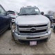 1GCRKSE30BZ378799 2011 Chevrolet Silverado 1500 Lt auction photo thumbnail 6