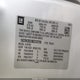 1GCRKSE30BZ378799 2011 Chevrolet Silverado 1500 Lt auction photo thumbnail 9