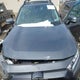 2T3P1RFV4LC104317 2020 Toyota Rav4 Xle auction photo thumbnail 10