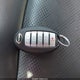 1N4BL4EW4PN420044 2023 Nissan Altima Sl Intelligent Awd auction photo thumbnail 11