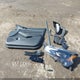 1N4BL4EW4PN420044 2023 Nissan Altima Sl Intelligent Awd auction photo thumbnail 12