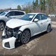 1N4BL4EW4PN420044 2023 Nissan Altima Sl Intelligent Awd auction photo thumbnail 2