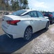 1N4BL4EW4PN420044 2023 Nissan Altima Sl Intelligent Awd auction photo thumbnail 4
