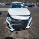 1N4BL4EW4PN420044 2023 Nissan Altima Sl Intelligent Awd auction photo thumbnail 6