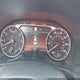 1N4BL4EW4PN420044 2023 Nissan Altima Sl Intelligent Awd auction photo thumbnail 7